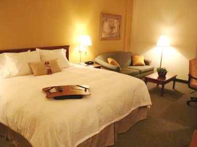 Hotel Spark By Hilton Ridgeland